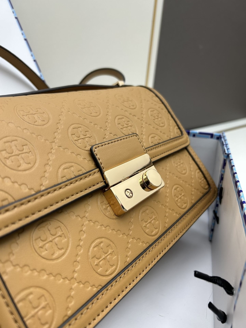 Tory Burch Satchel bags